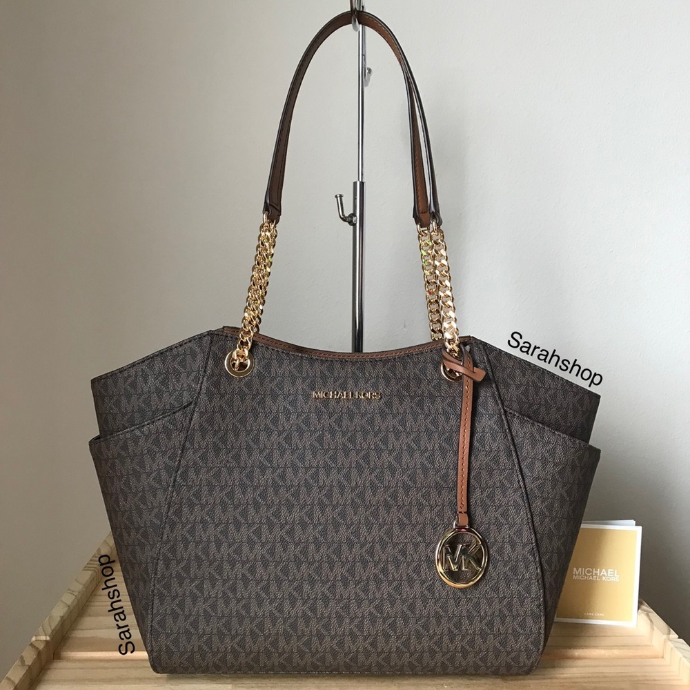 🌼Michael Kors Purse